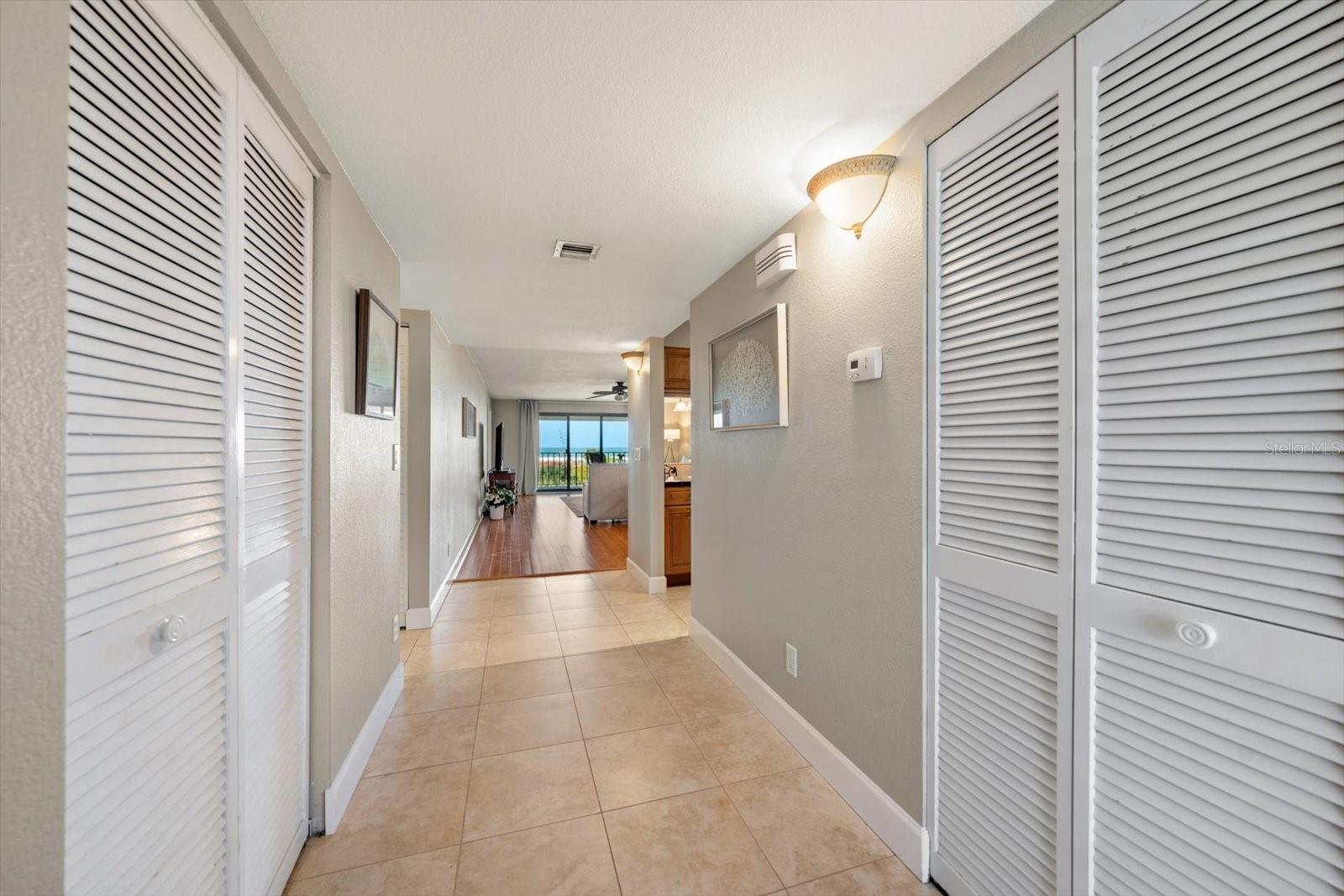 4450 Gulf Unit 110, St Pete Beach, FL 33706