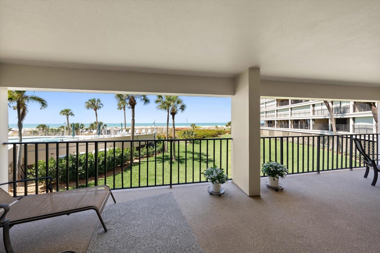 4450 Gulf Unit 110, St Pete Beach, FL 33706