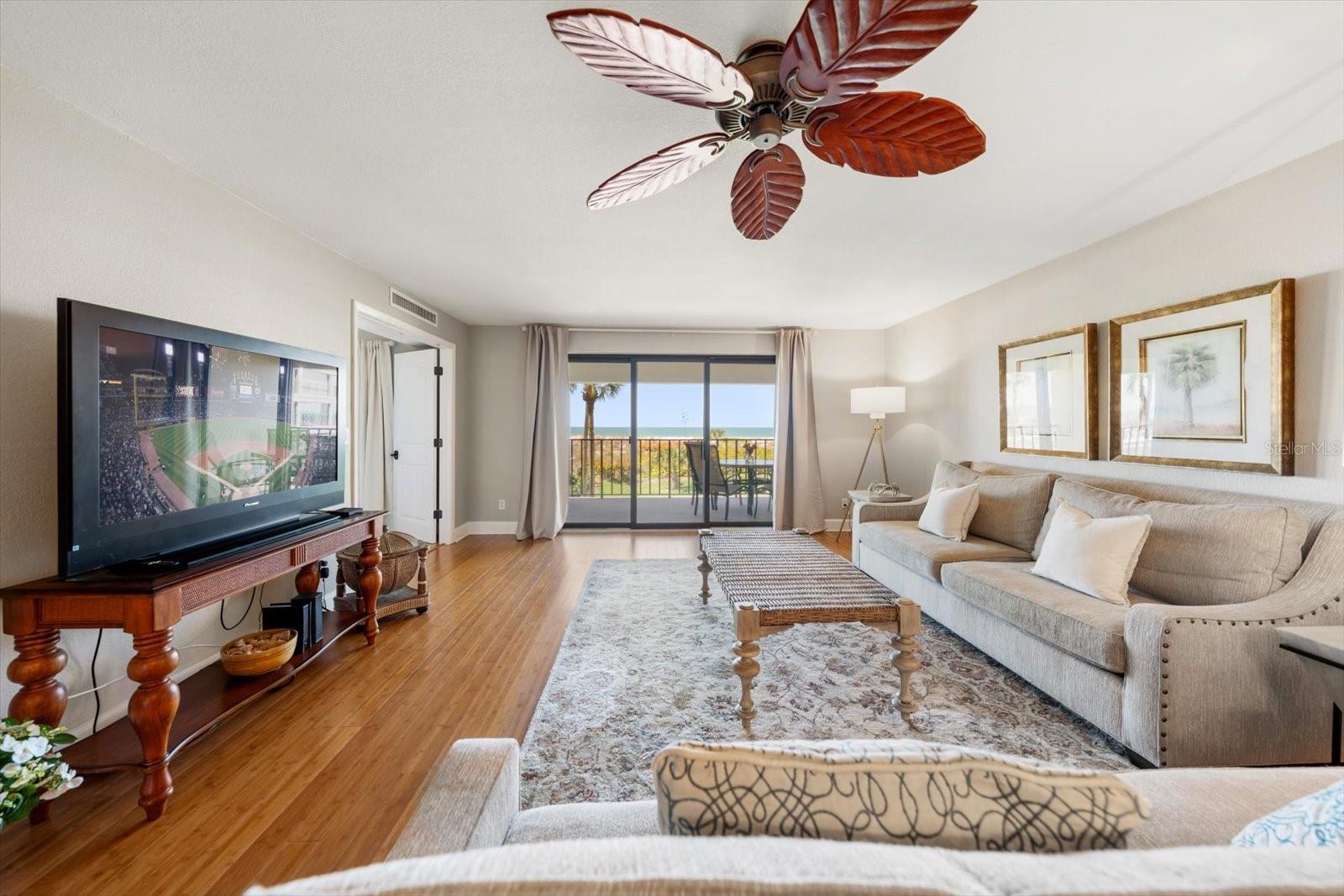 4450 Gulf Unit 110, St Pete Beach, FL 33706