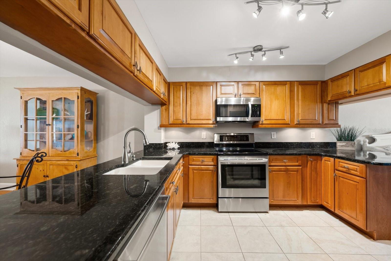 4450 Gulf Unit 110, St Pete Beach, FL 33706