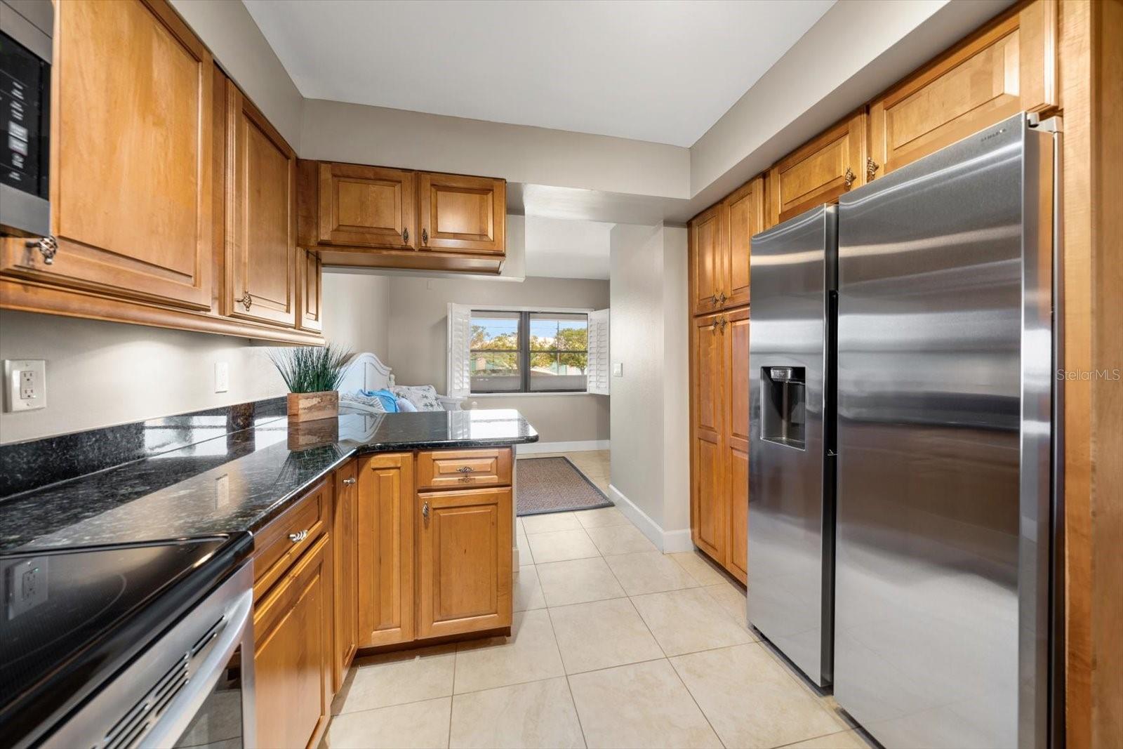 4450 Gulf Unit 110, St Pete Beach, FL 33706