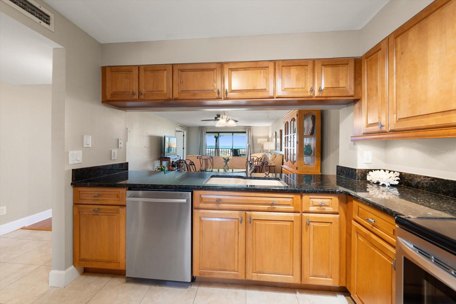 4450 Gulf Unit 110, St Pete Beach, FL 33706