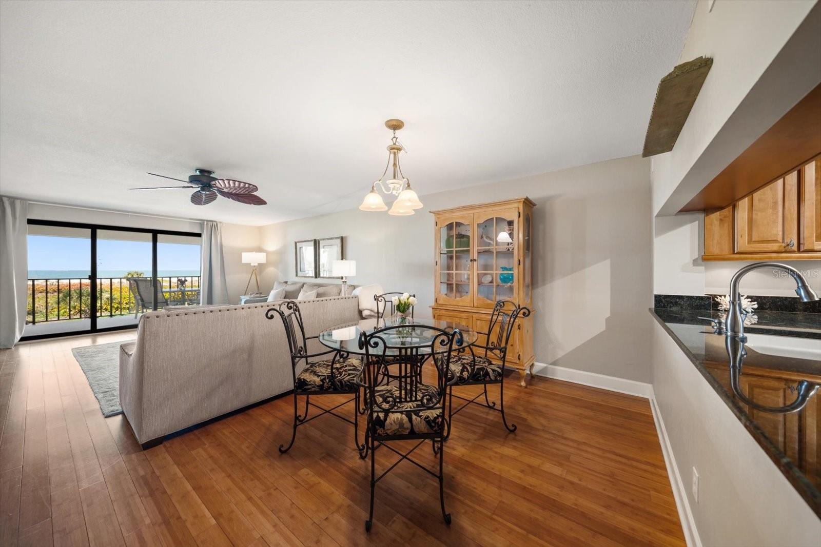 4450 Gulf Unit 110, St Pete Beach, FL 33706