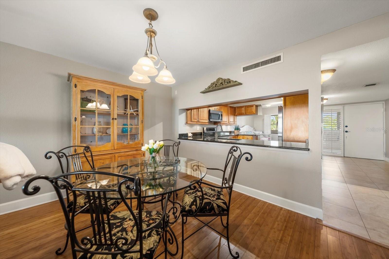 4450 Gulf Unit 110, St Pete Beach, FL 33706