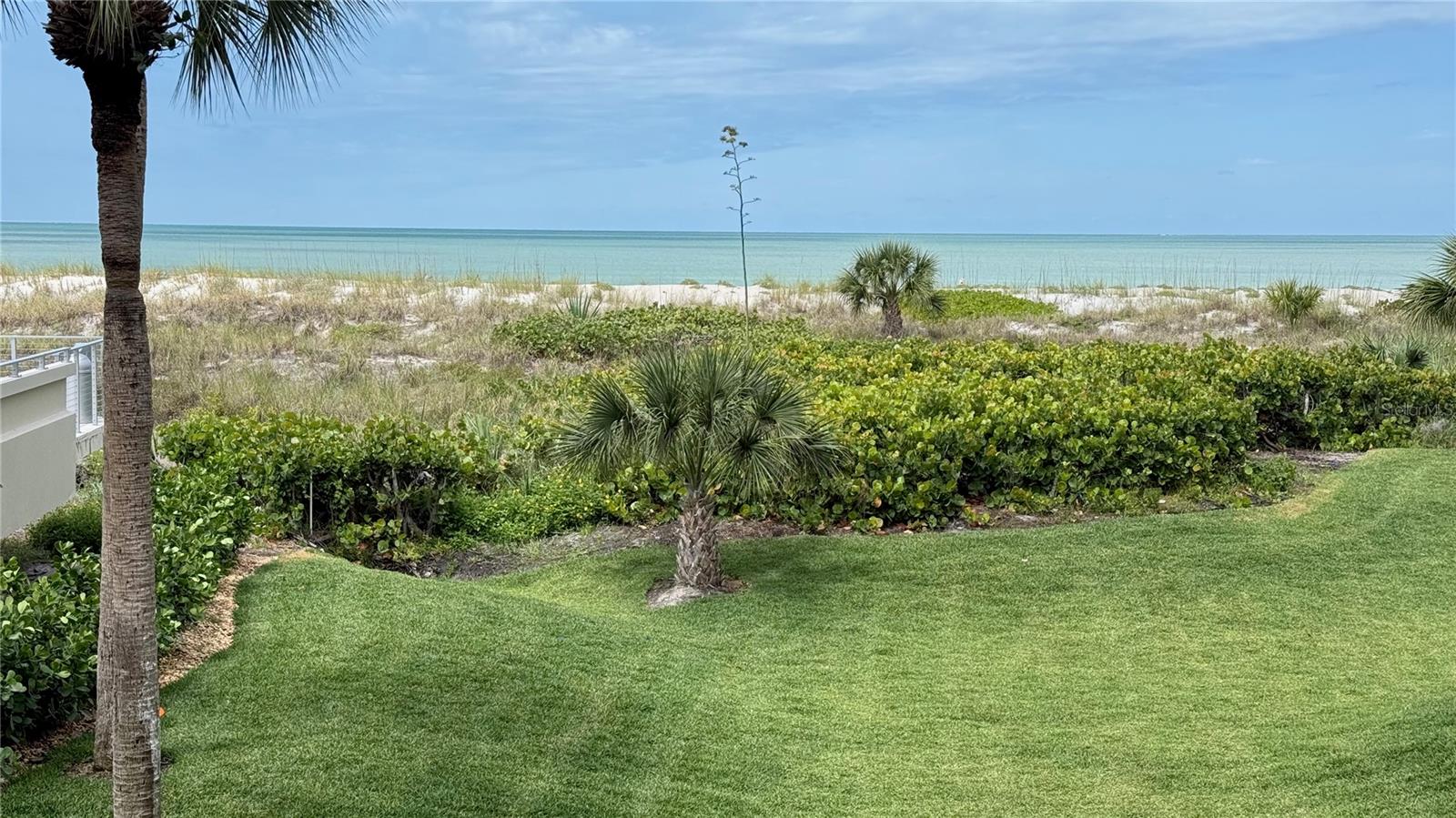 4450 Gulf Unit 110, St Pete Beach, FL 33706