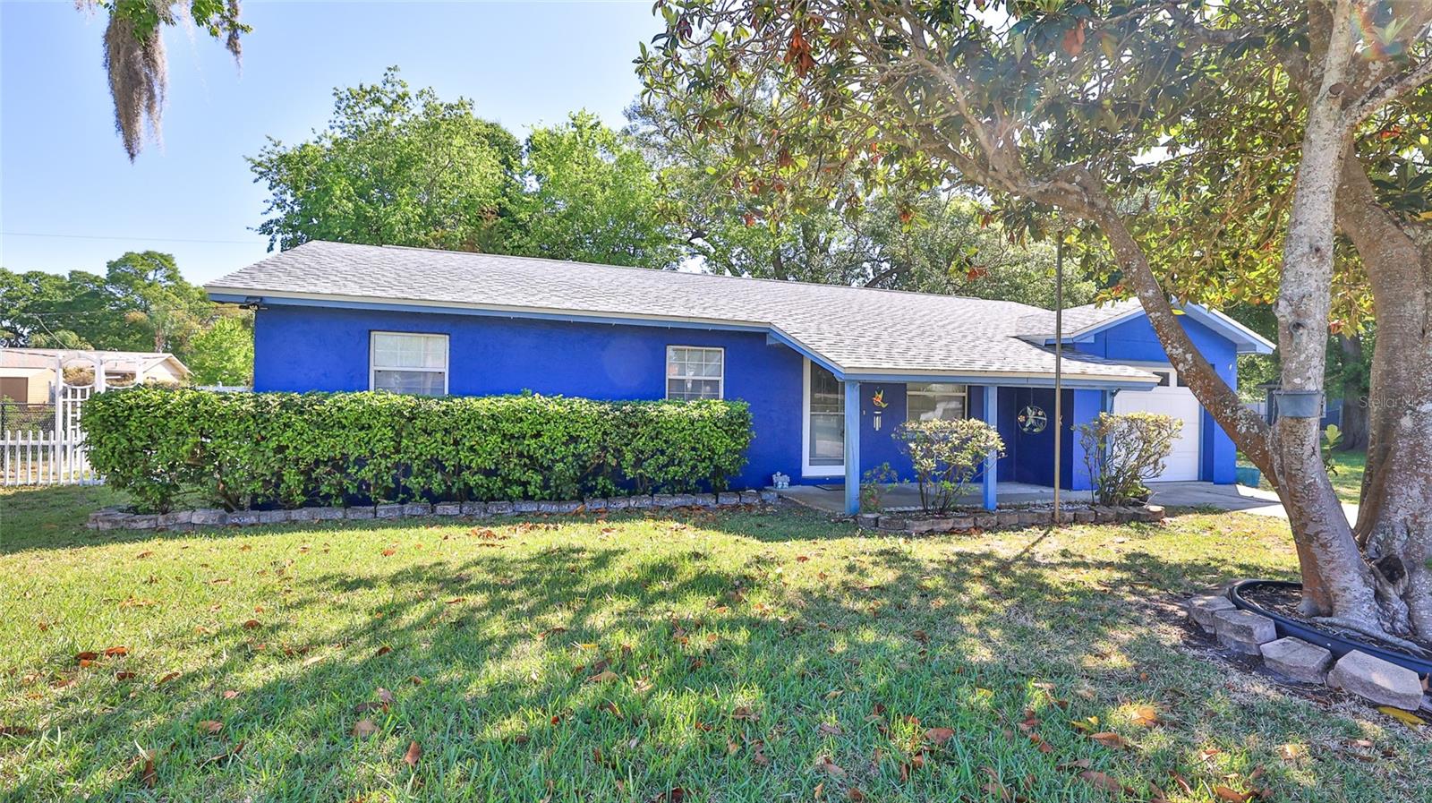 1915 Umbrella Tree, Edgewater, FL 32141