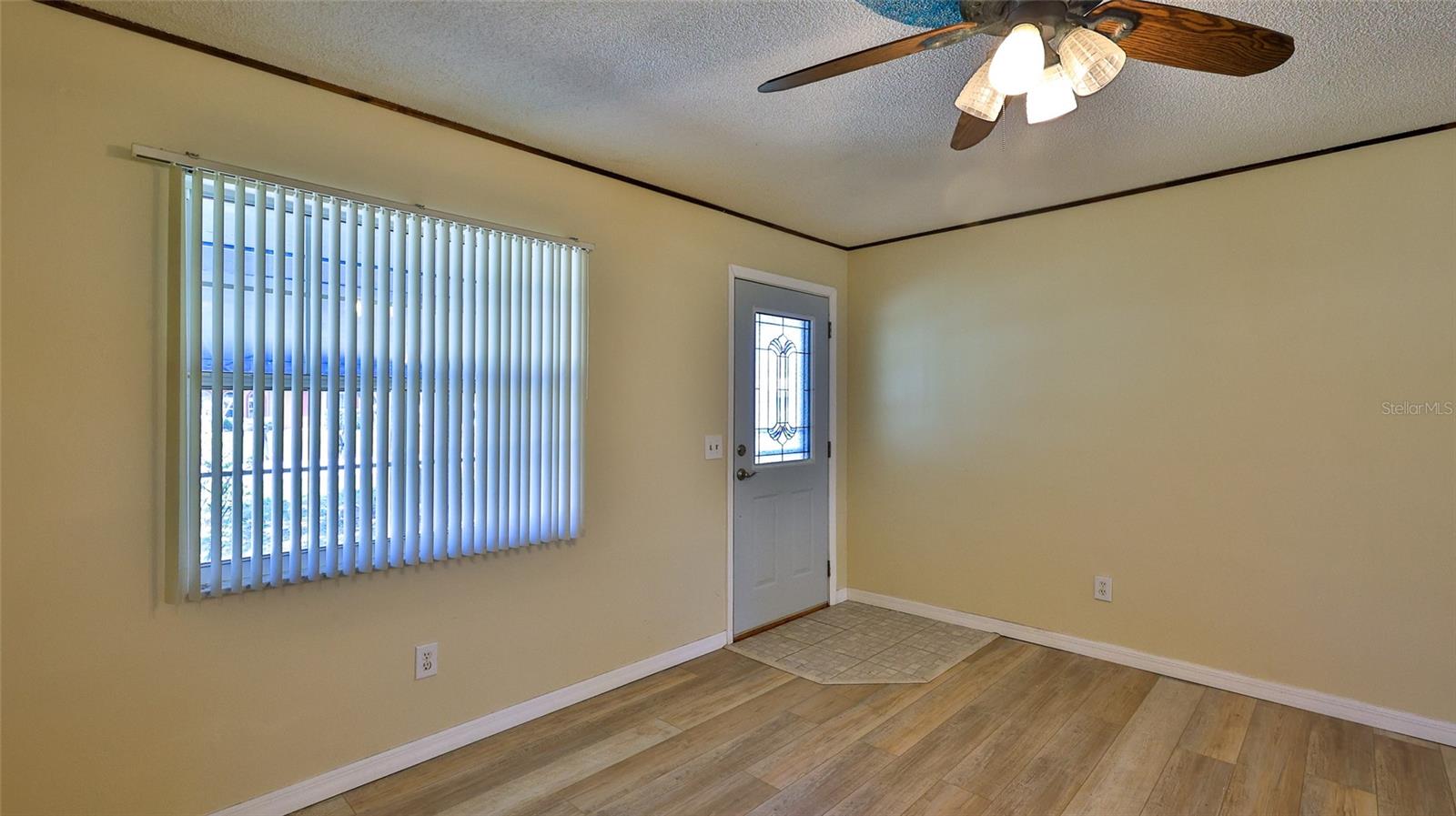 1915 Umbrella Tree, Edgewater, FL 32141