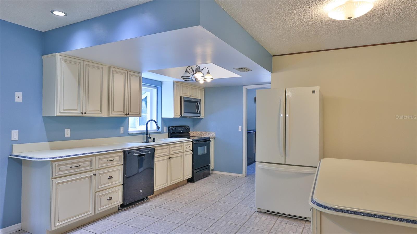 1915 Umbrella Tree, Edgewater, FL 32141