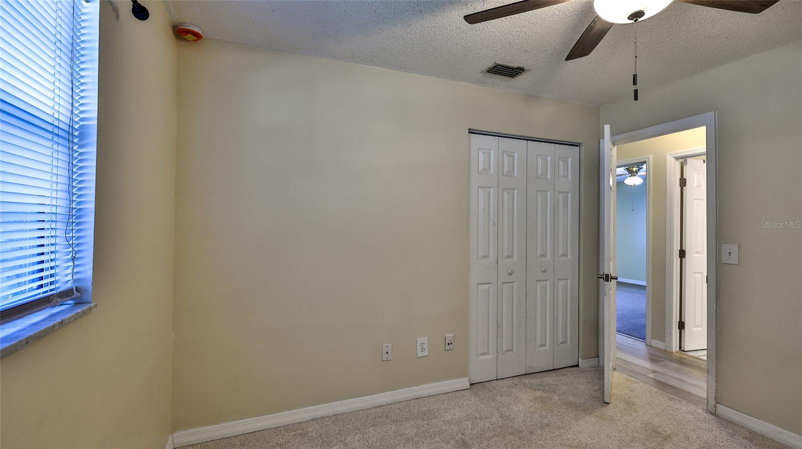1915 Umbrella Tree, Edgewater, FL 32141