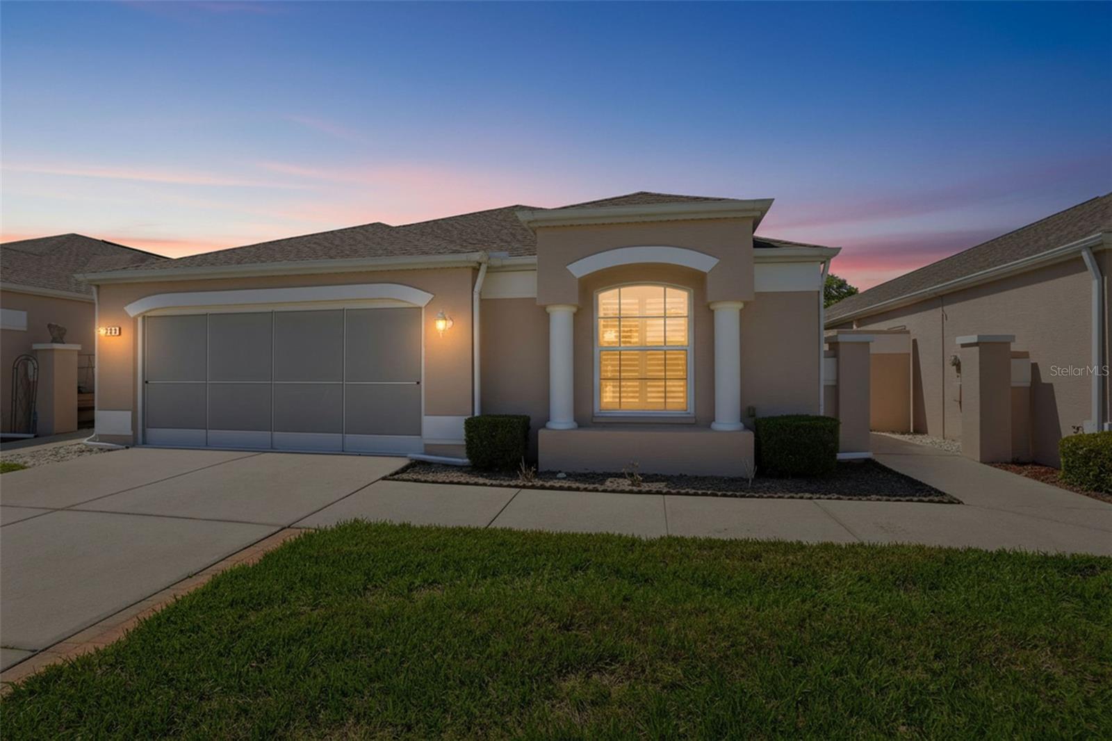 363 Royal Palm, Spring Hill, FL 34608