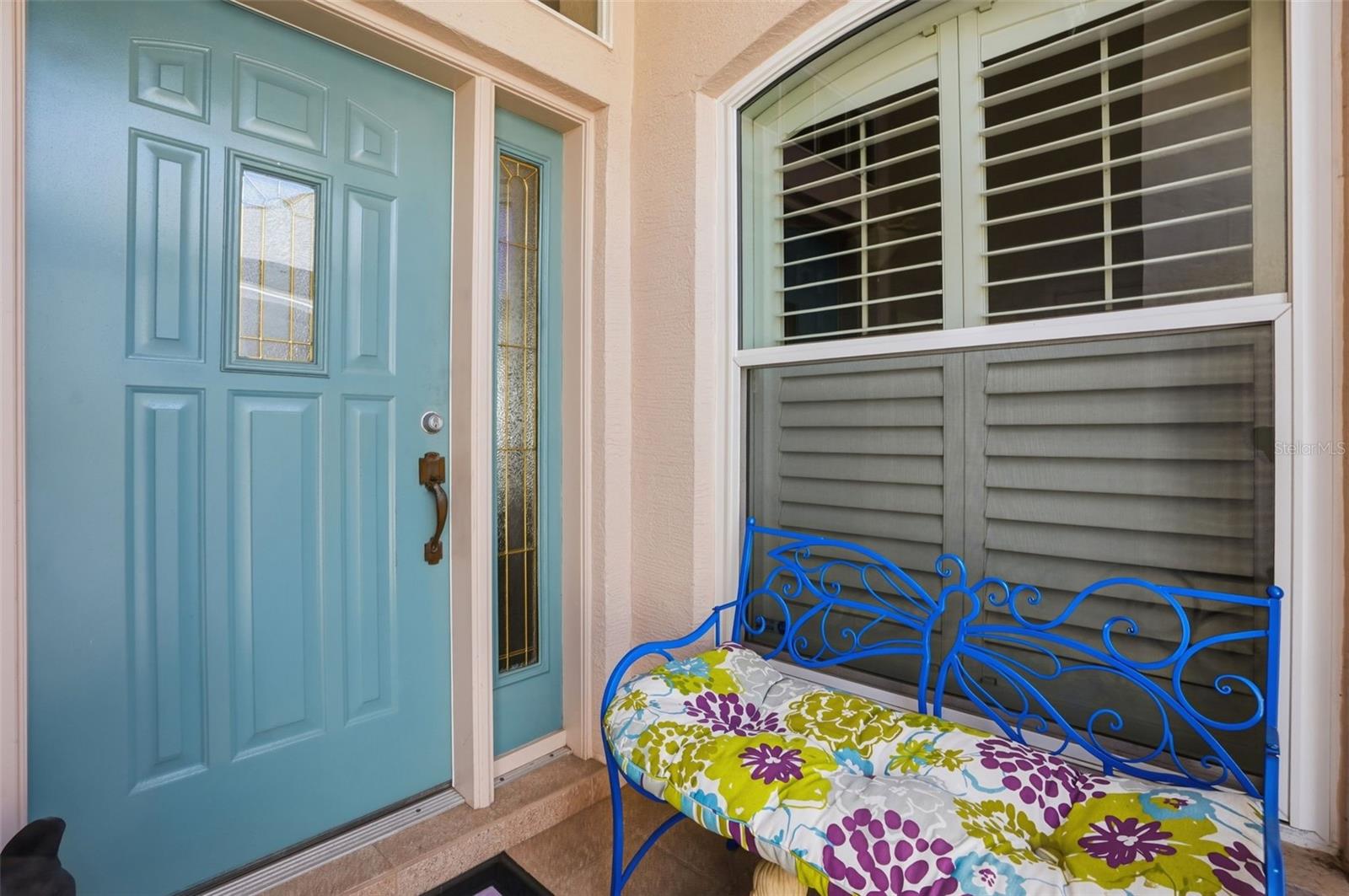 363 Royal Palm, Spring Hill, FL 34608