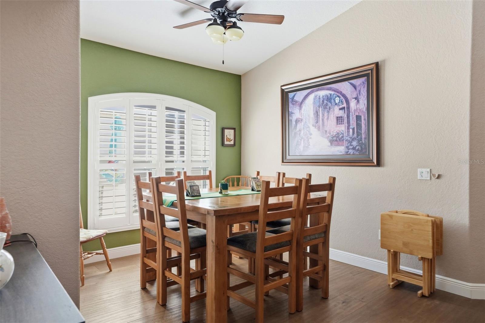 363 Royal Palm, Spring Hill, FL 34608
