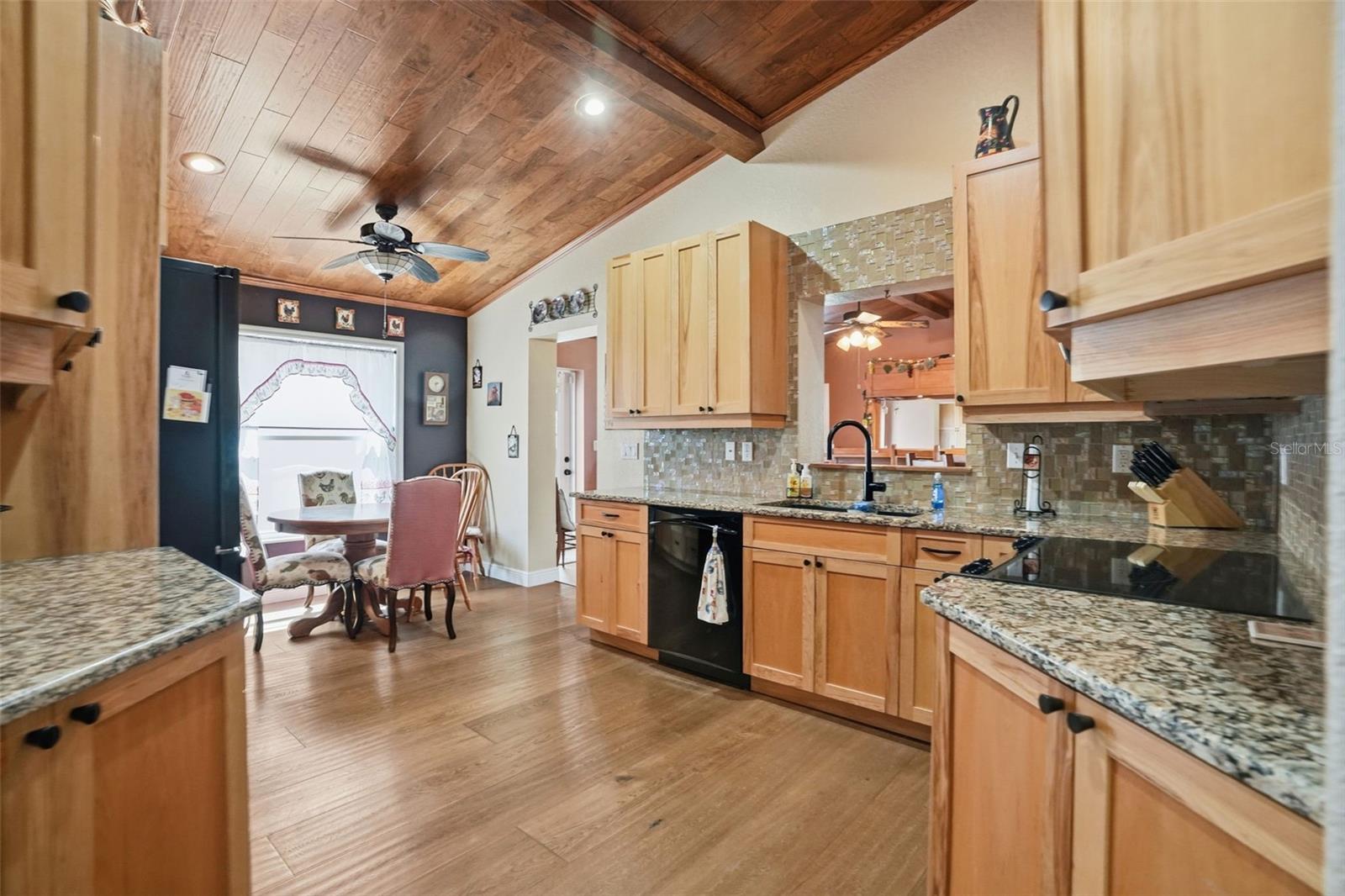 363 Royal Palm, Spring Hill, FL 34608