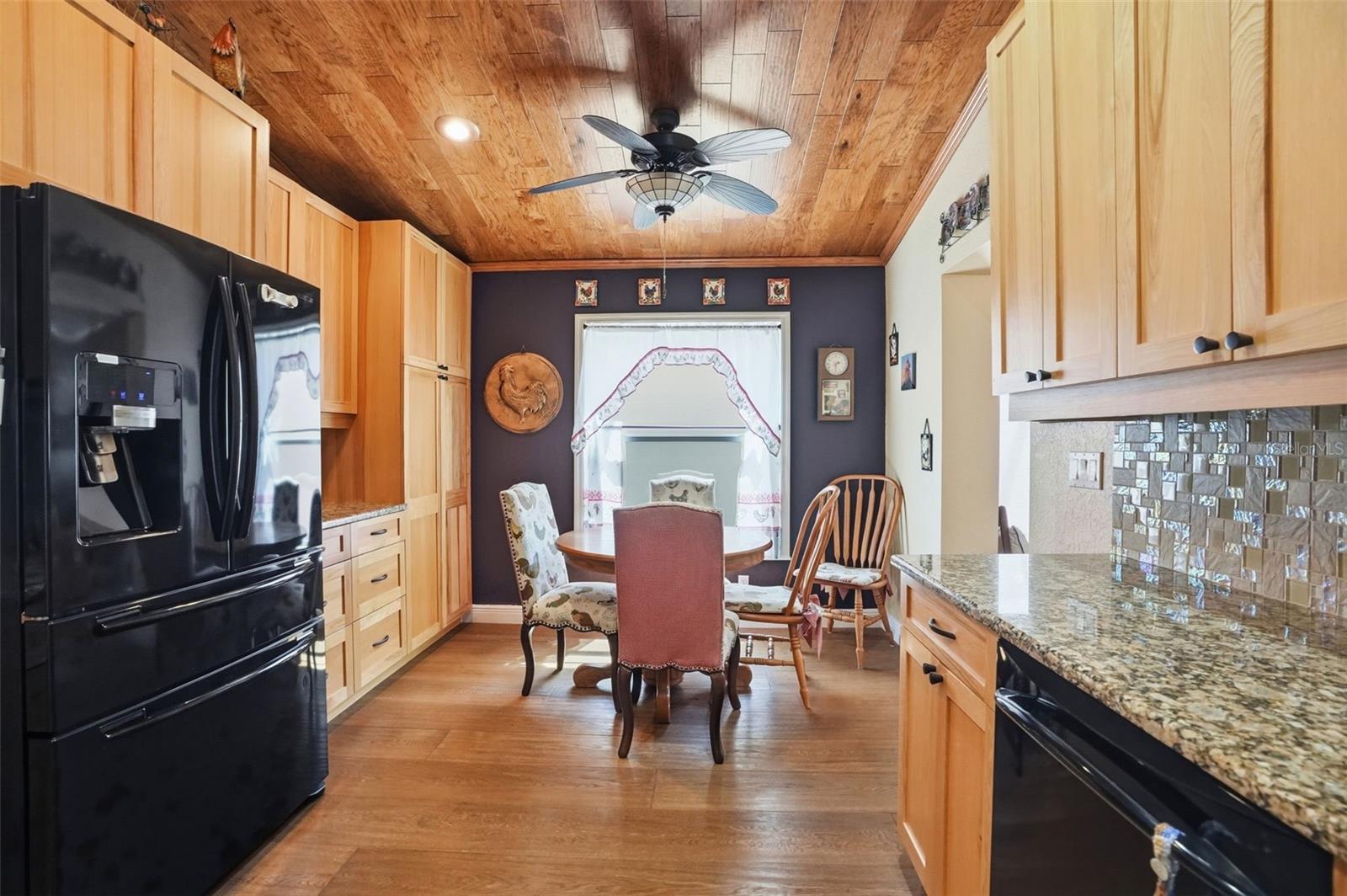 363 Royal Palm, Spring Hill, FL 34608