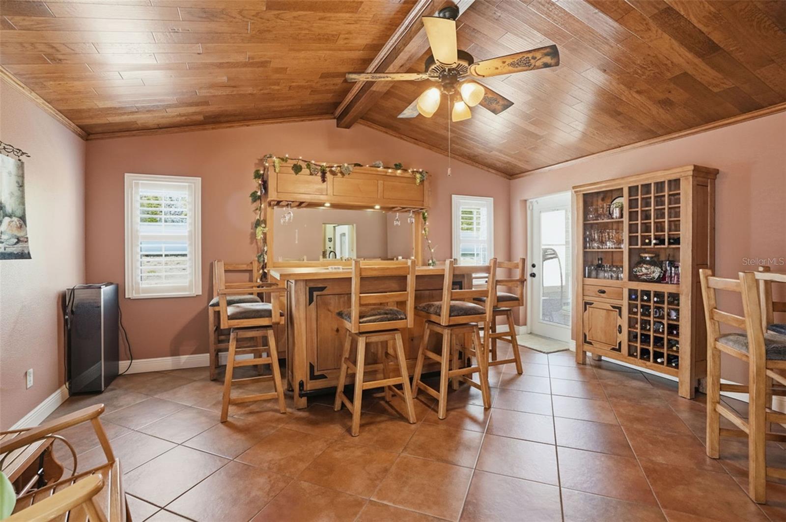 363 Royal Palm, Spring Hill, FL 34608