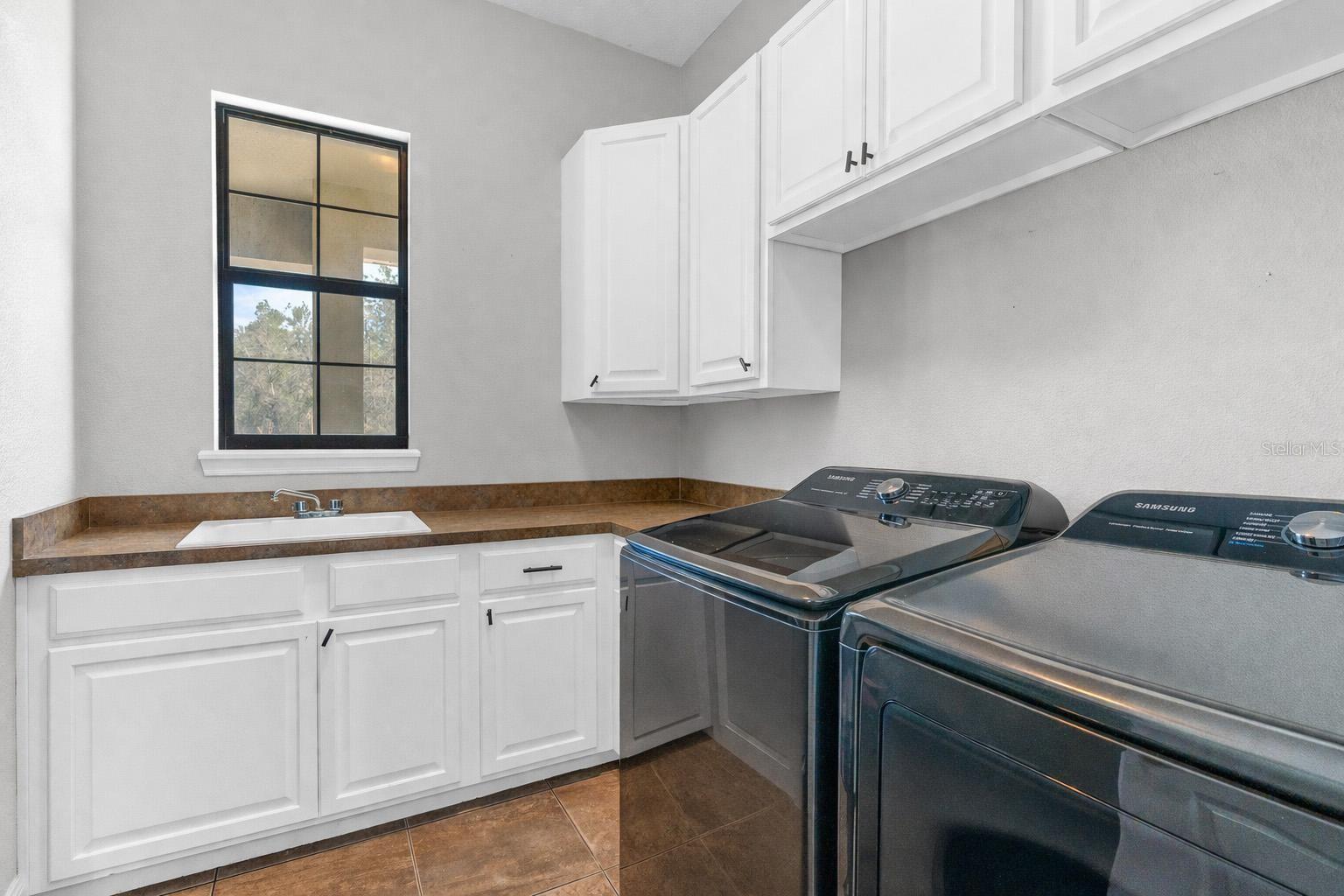 326 Enterprise Osteen Road, Osteen, FL 32764