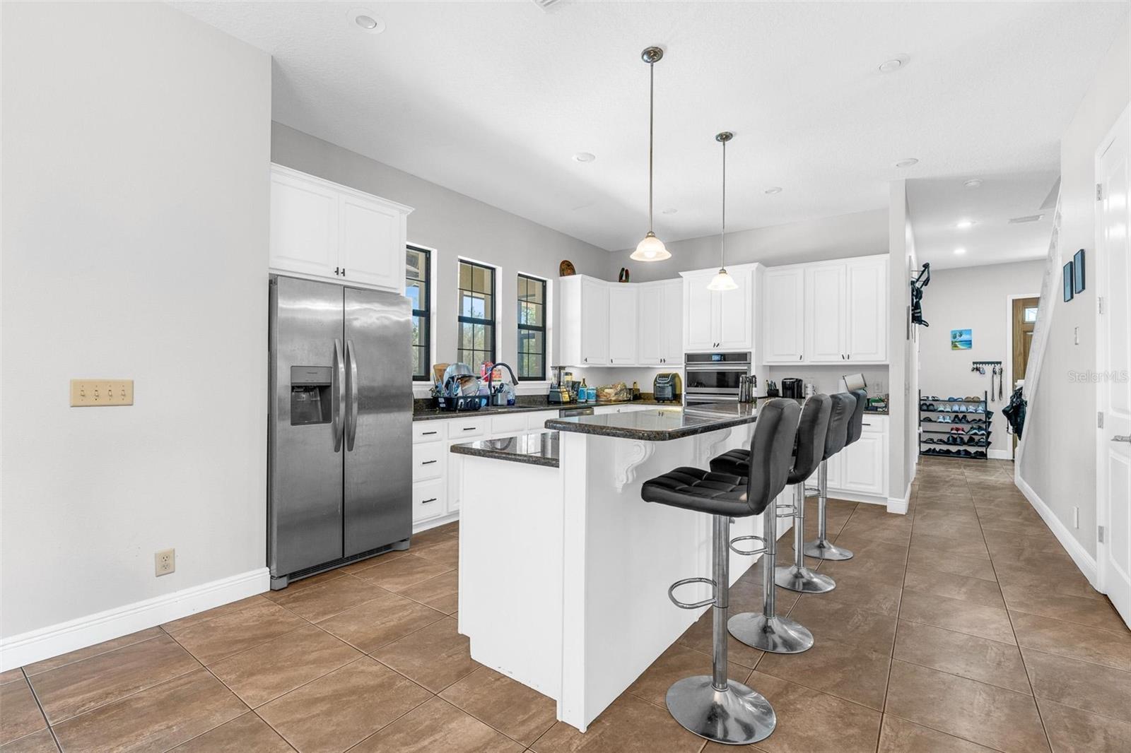 326 Enterprise Osteen Road, Osteen, FL 32764