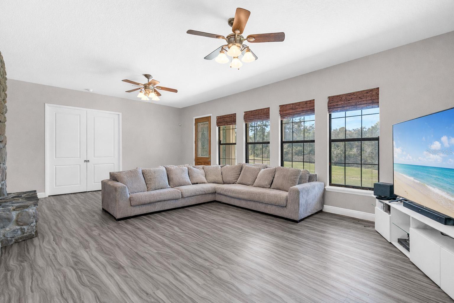 326 Enterprise Osteen Road, Osteen, FL 32764
