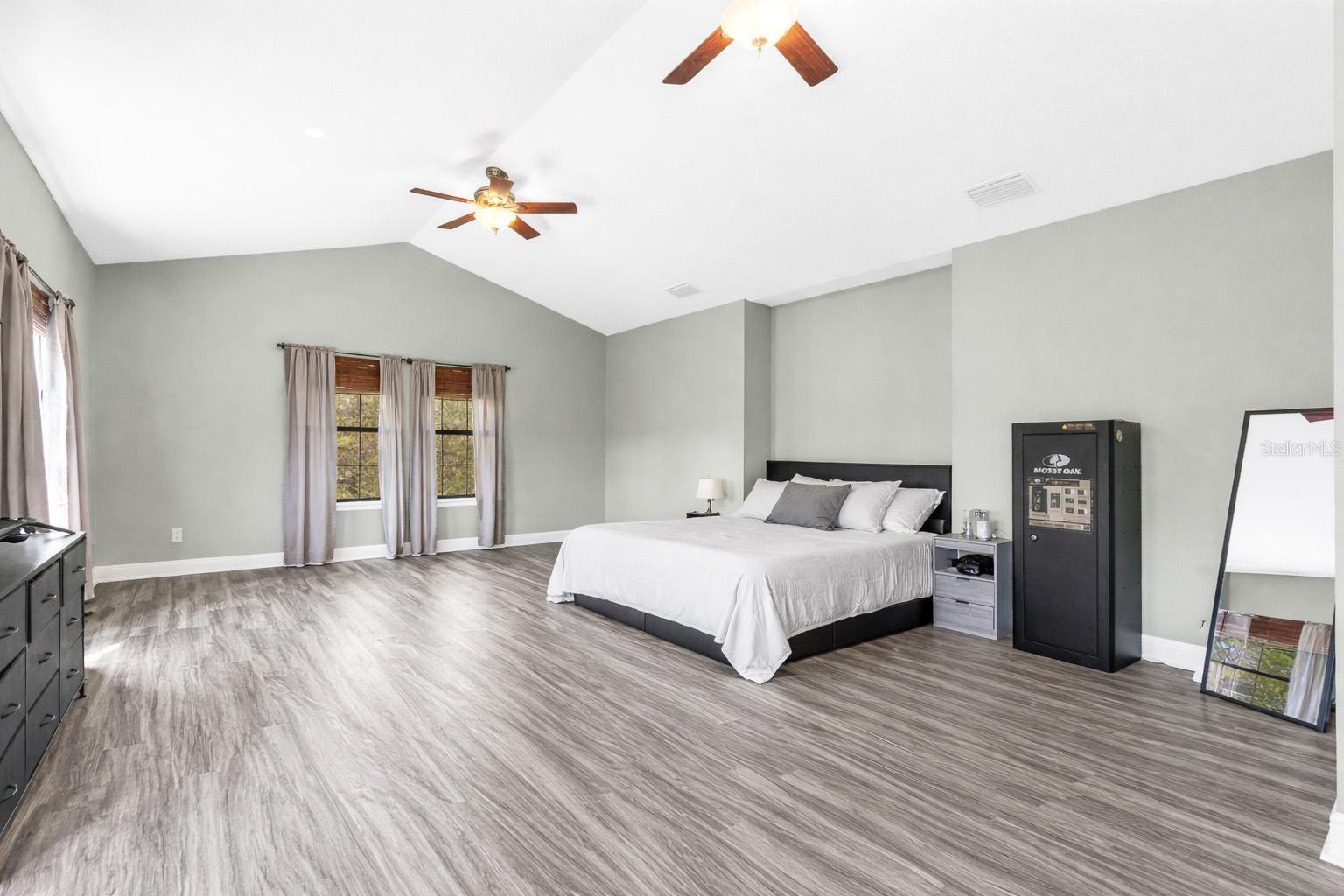 326 Enterprise Osteen Road, Osteen, FL 32764