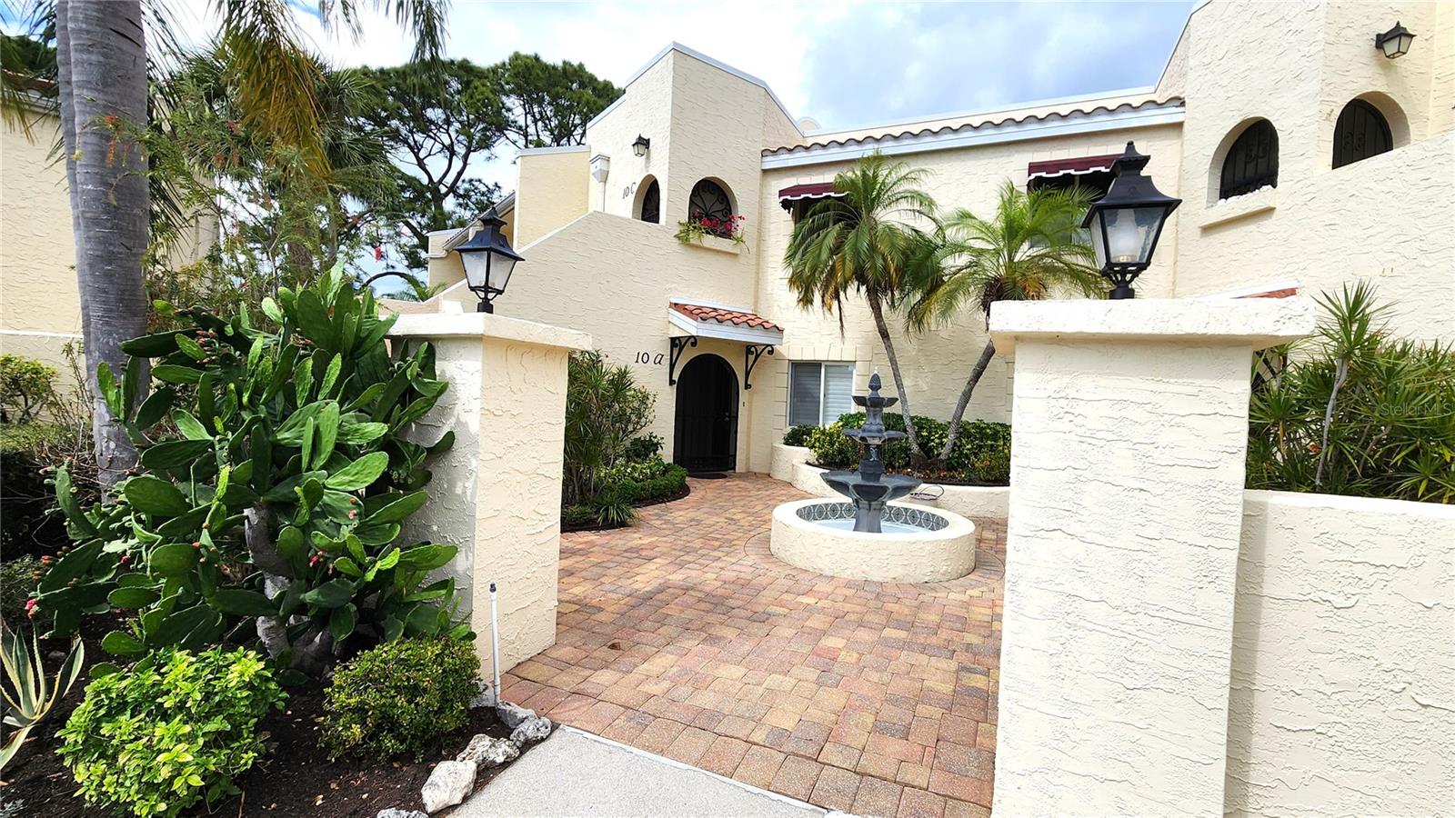6101 34th Unit 10a, Bradenton, FL 34210