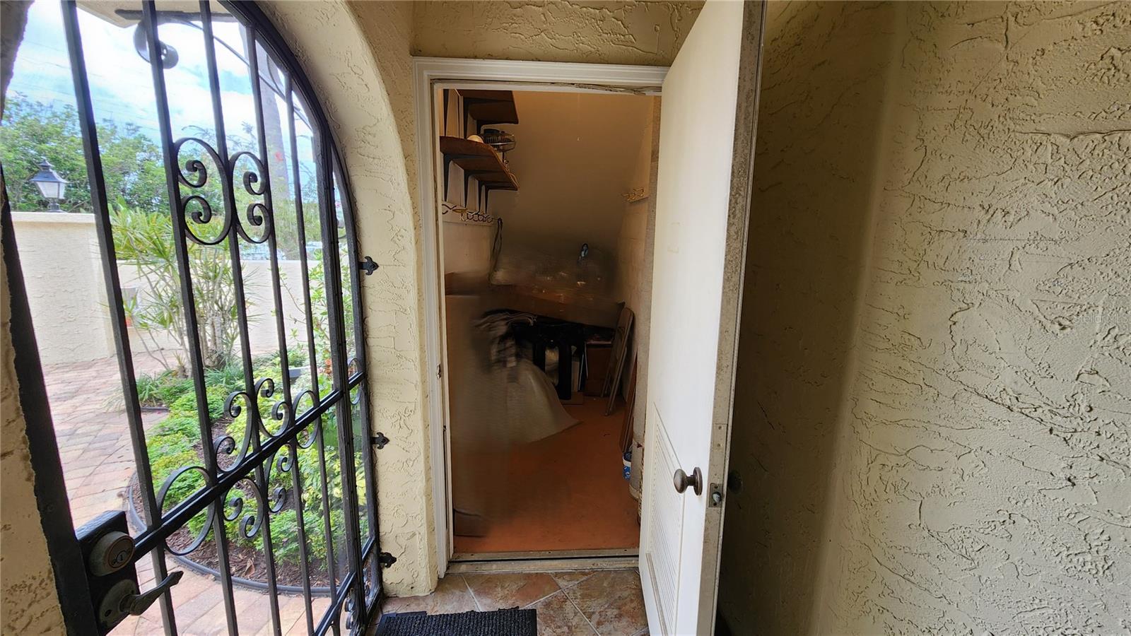 6101 34th Unit 10a, Bradenton, FL 34210