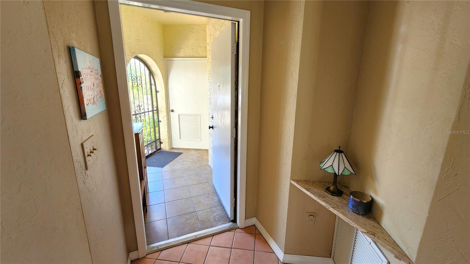 6101 34th Unit 10a, Bradenton, FL 34210