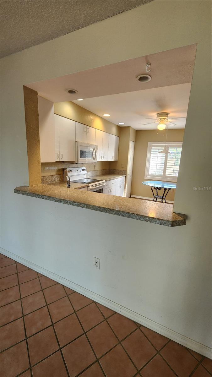 6101 34th Unit 10a, Bradenton, FL 34210