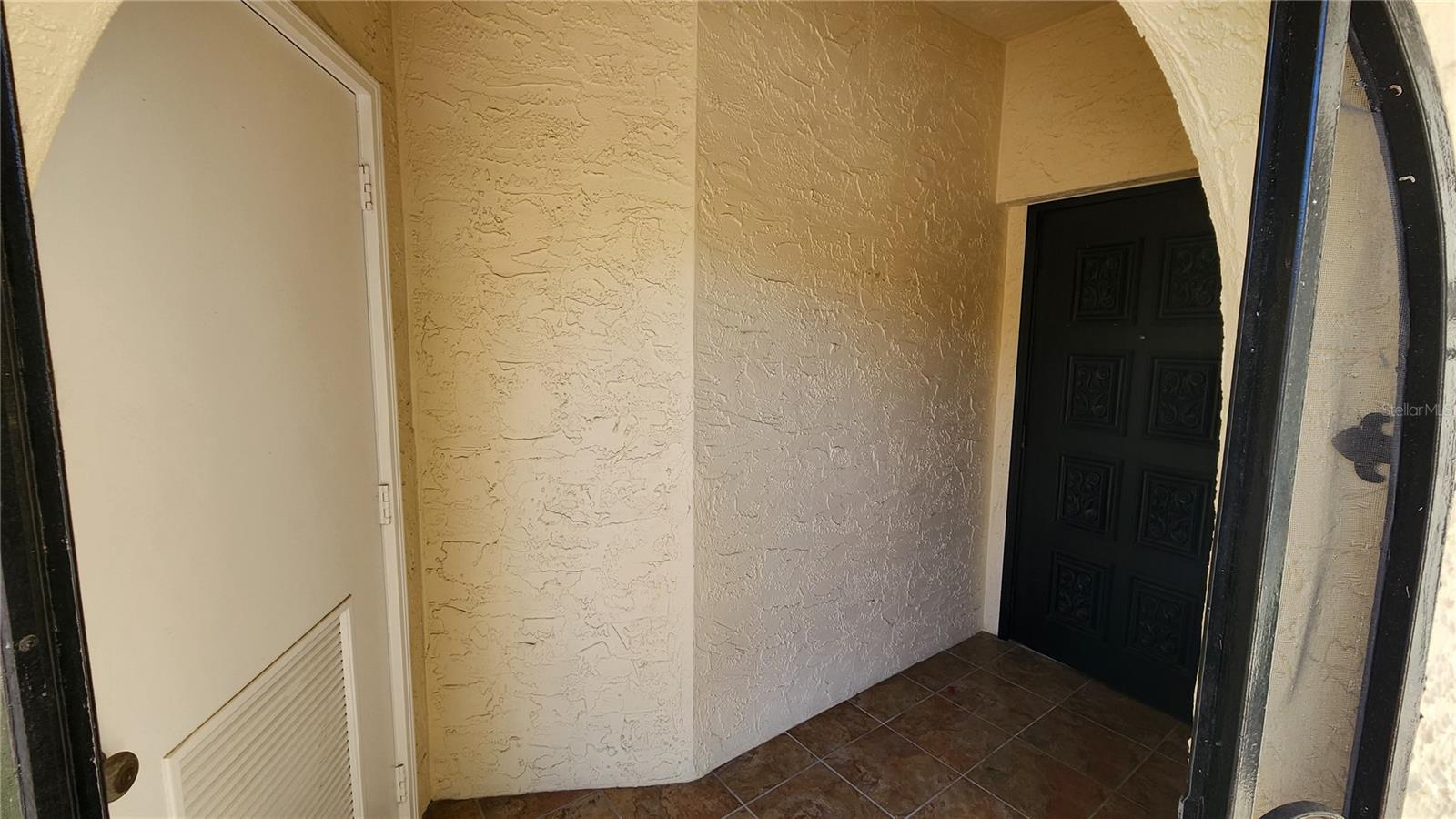 6101 34th Unit 10a, Bradenton, FL 34210