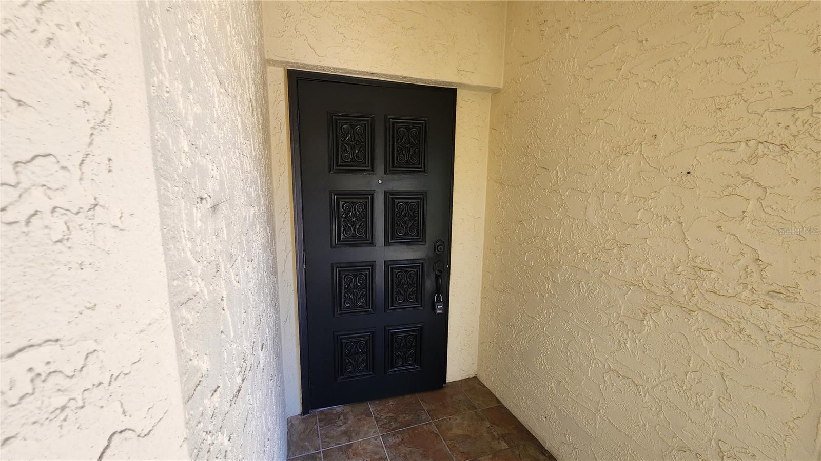 6101 34th Unit 10a, Bradenton, FL 34210
