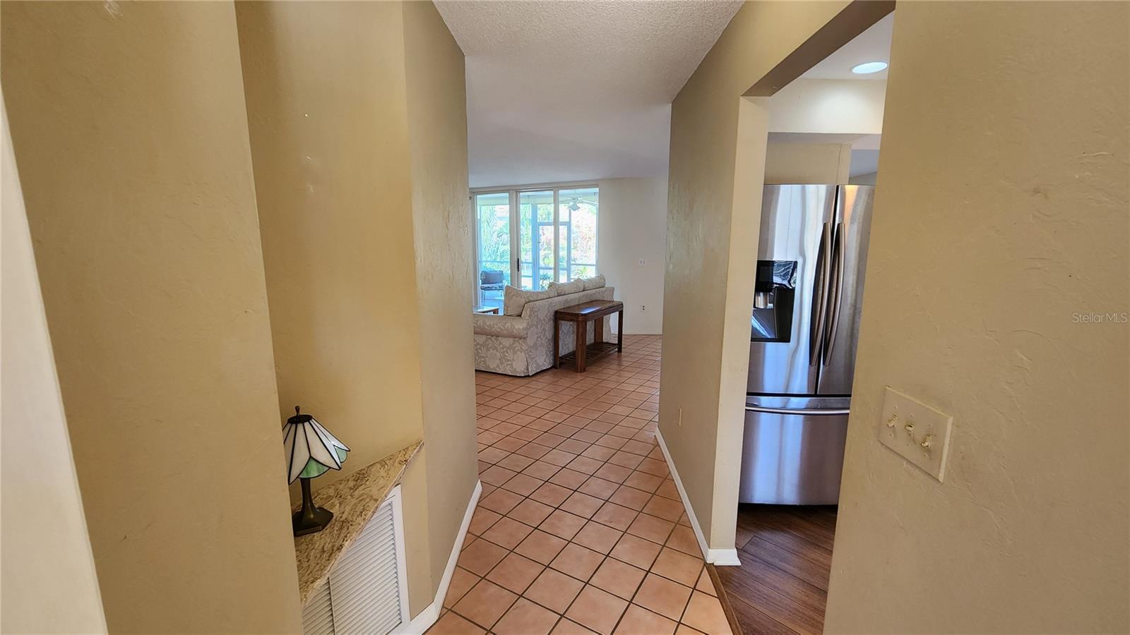 6101 34th Unit 10a, Bradenton, FL 34210