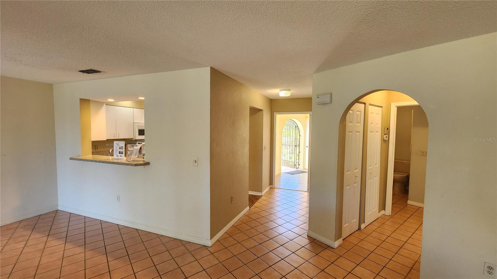6101 34th Unit 10a, Bradenton, FL 34210