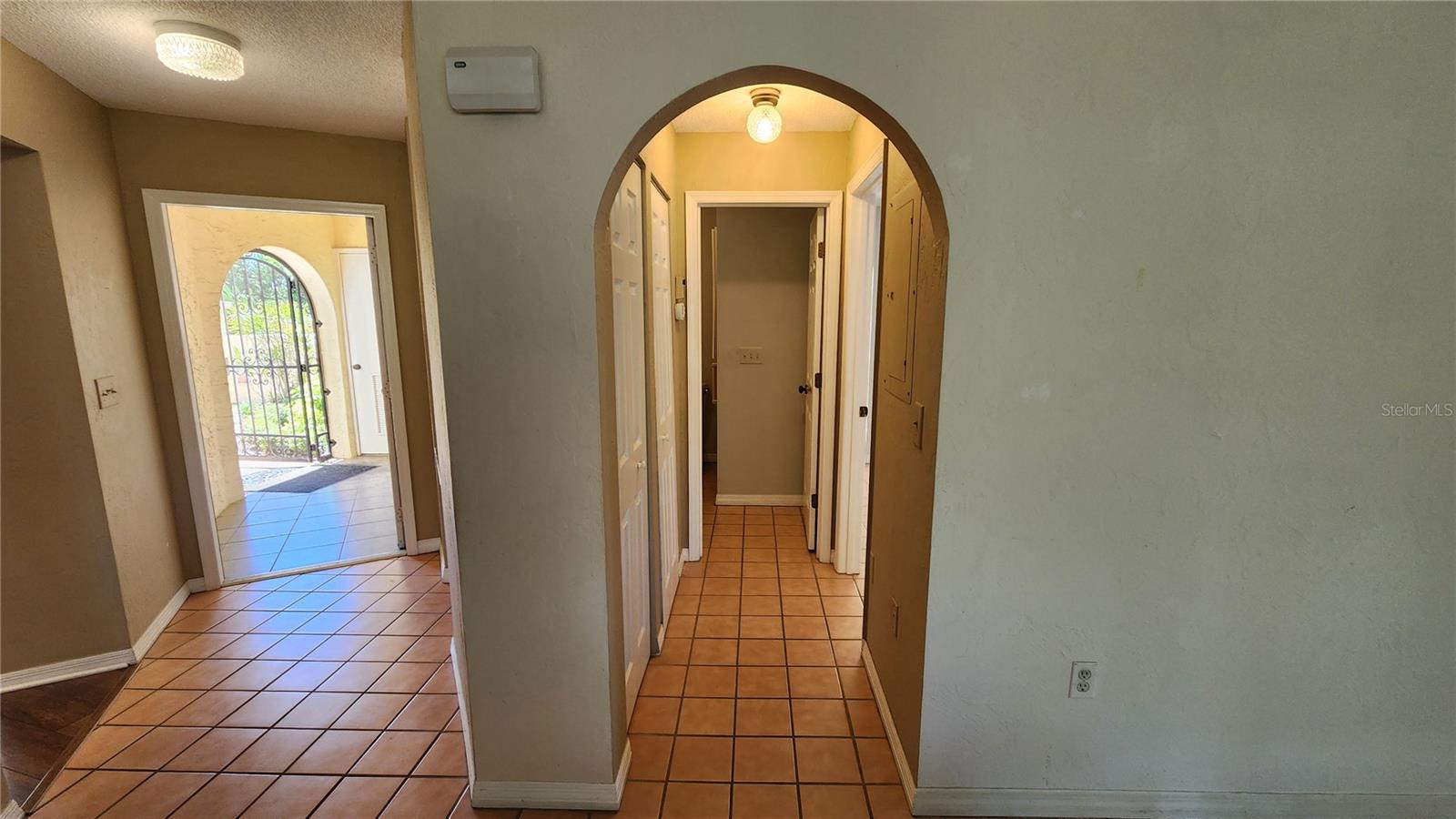 6101 34th Unit 10a, Bradenton, FL 34210