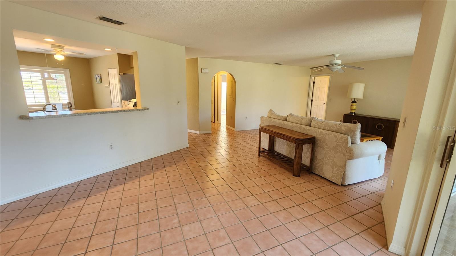 6101 34th Unit 10a, Bradenton, FL 34210