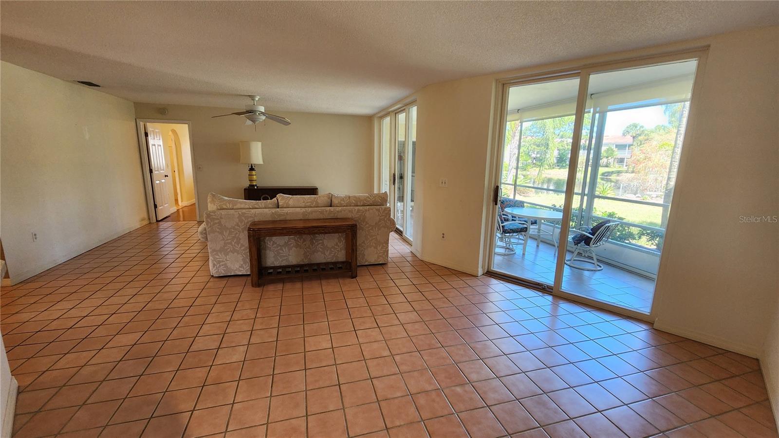 6101 34th Unit 10a, Bradenton, FL 34210