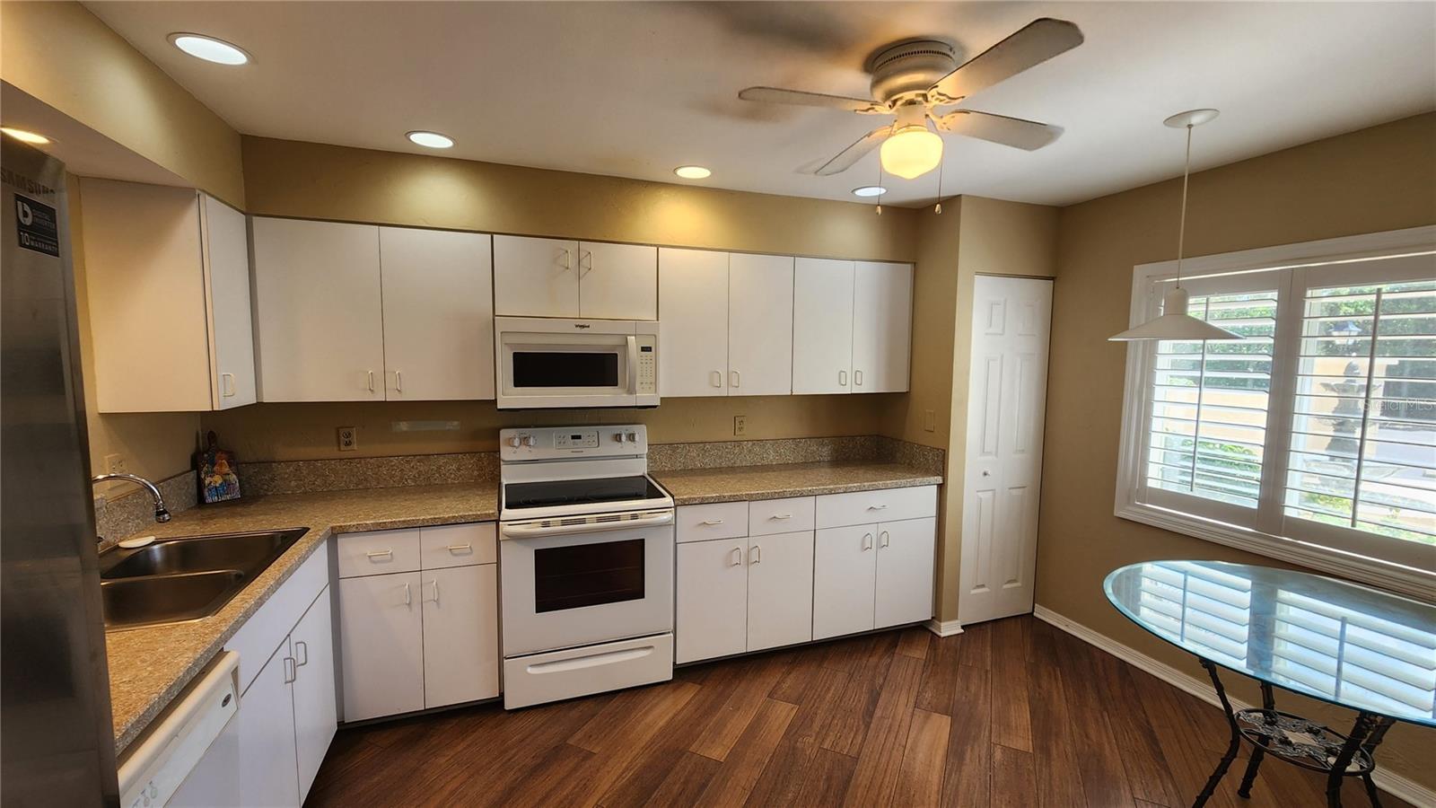 6101 34th Unit 10a, Bradenton, FL 34210