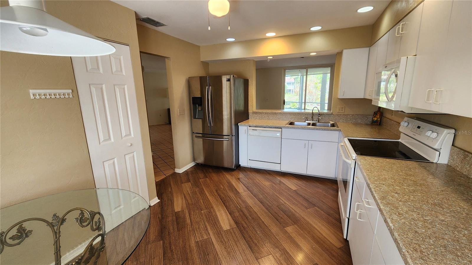 6101 34th Unit 10a, Bradenton, FL 34210