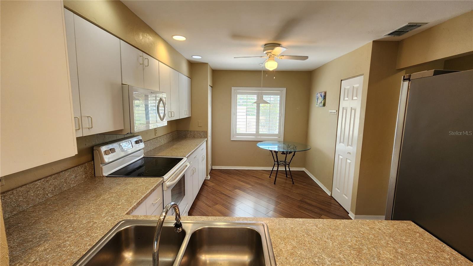 6101 34th Unit 10a, Bradenton, FL 34210