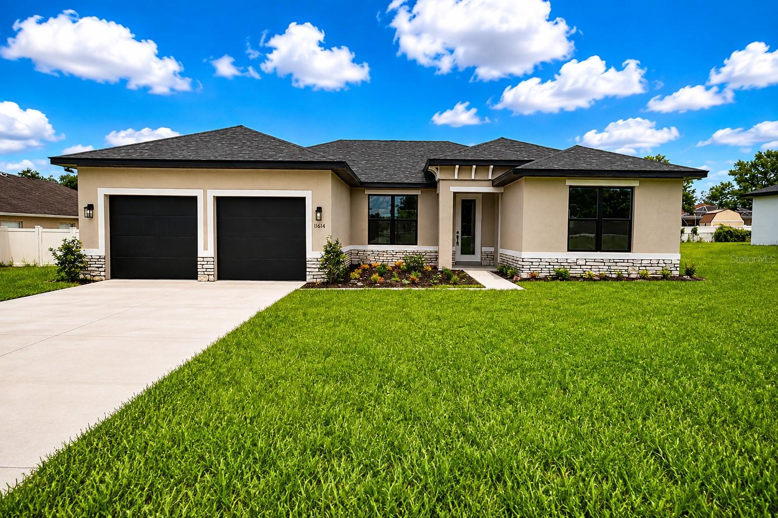 11614 49th, Ocala, FL 34476