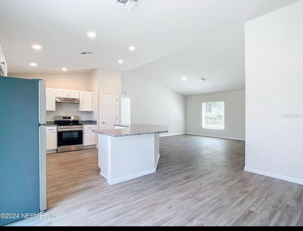 315 Marion Oaks Crse, Ocala, FL 34473