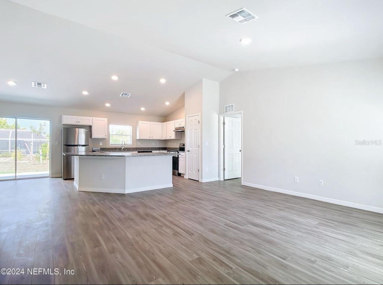 315 Marion Oaks Crse, Ocala, FL 34473
