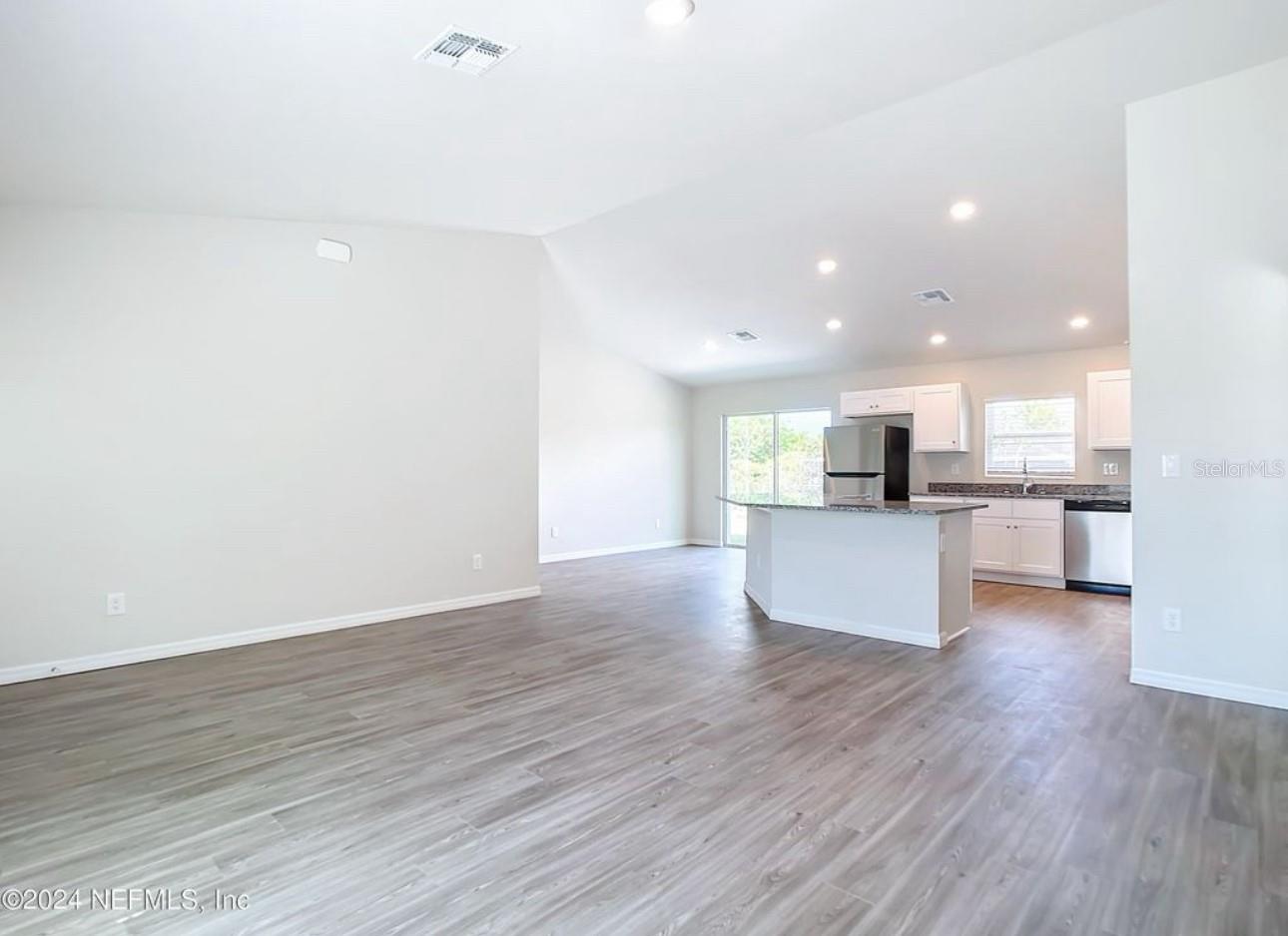 315 Marion Oaks Crse, Ocala, FL 34473