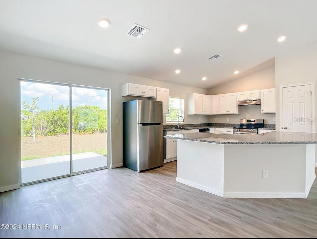 315 Marion Oaks Crse, Ocala, FL 34473