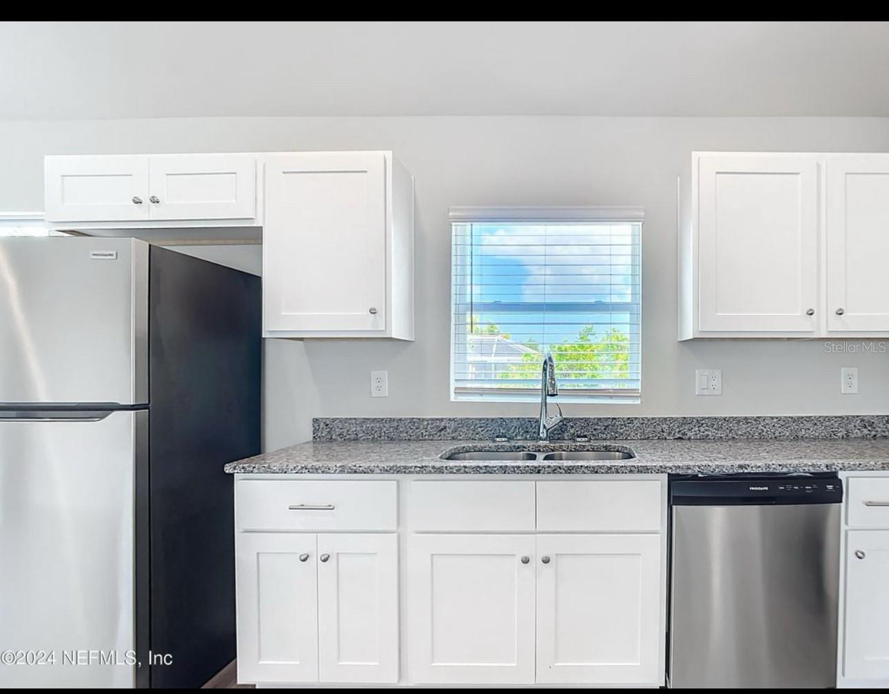 315 Marion Oaks Crse, Ocala, FL 34473