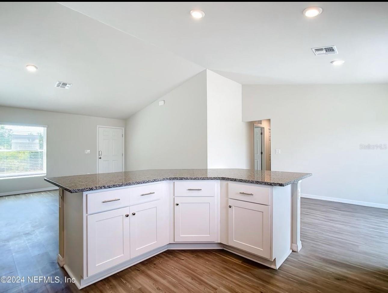 315 Marion Oaks Crse, Ocala, FL 34473