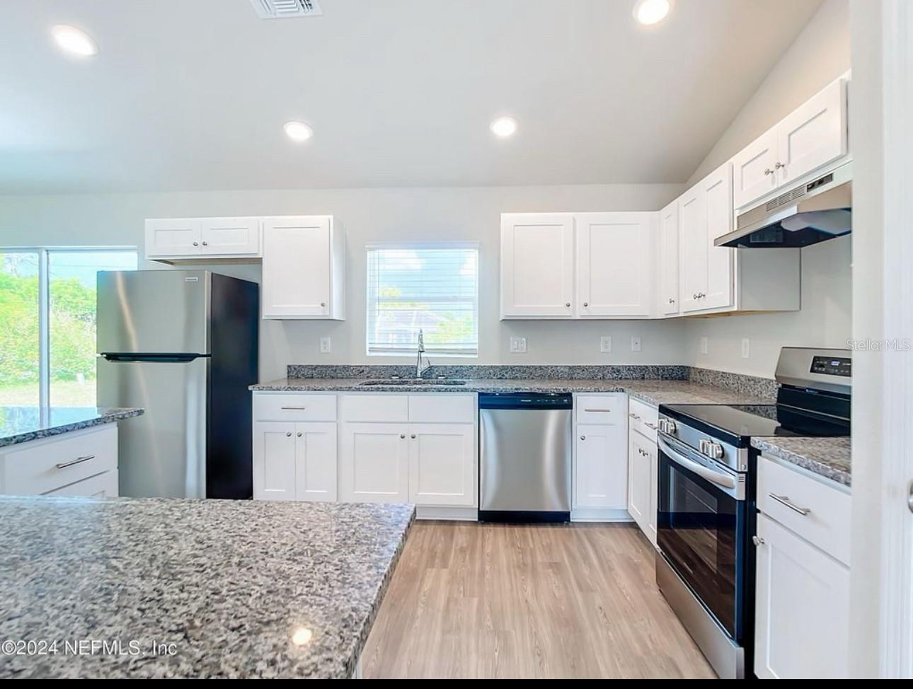 315 Marion Oaks Crse, Ocala, FL 34473