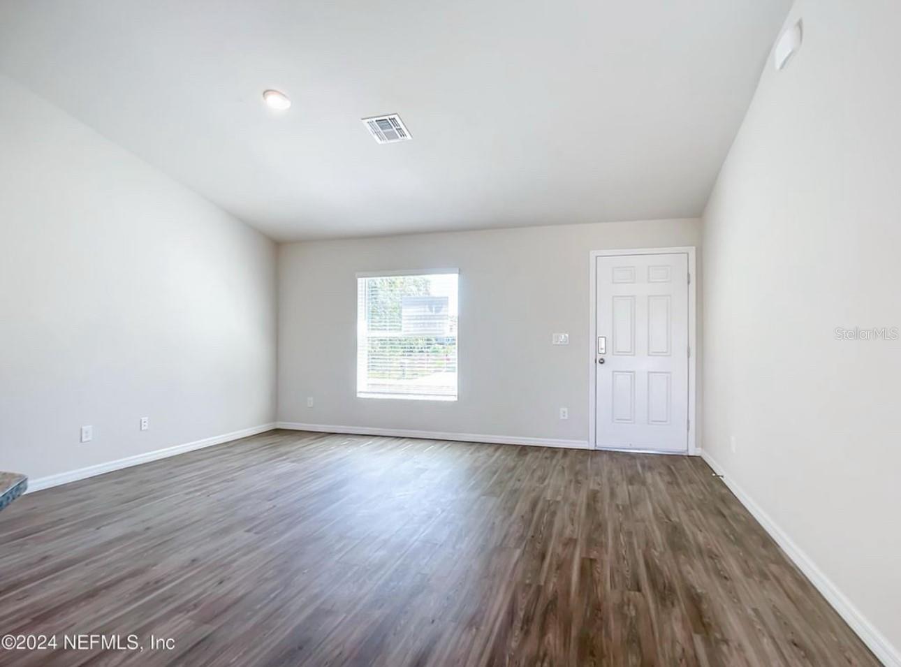 315 Marion Oaks Crse, Ocala, FL 34473