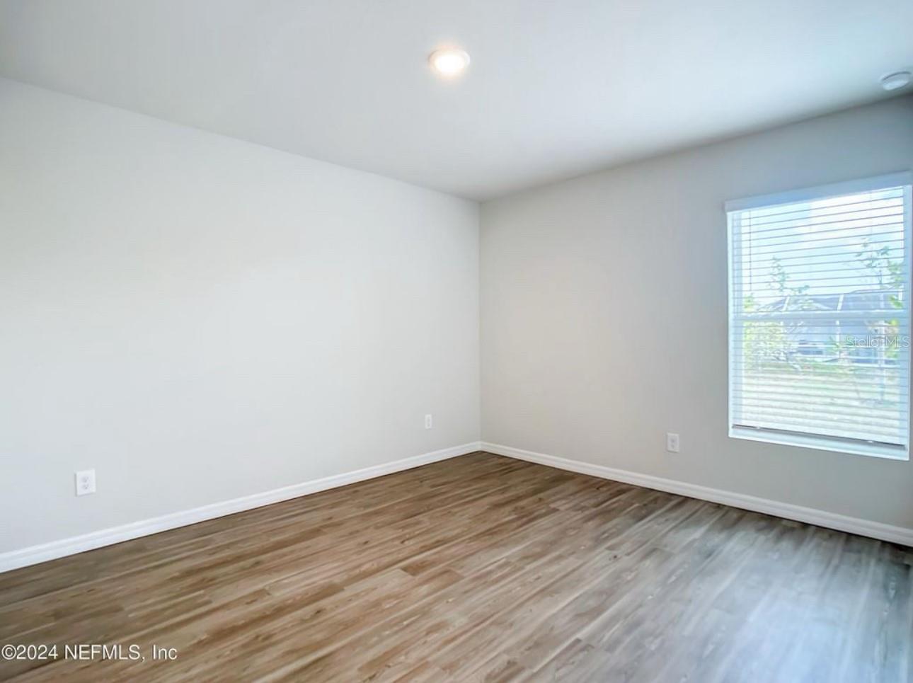 315 Marion Oaks Crse, Ocala, FL 34473