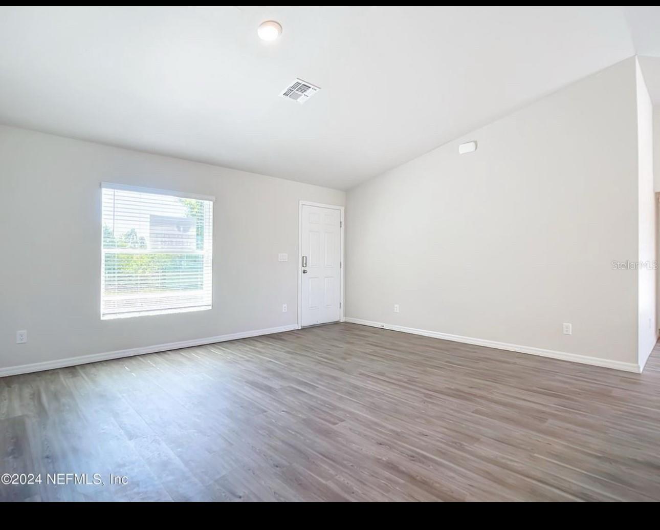 315 Marion Oaks Crse, Ocala, FL 34473