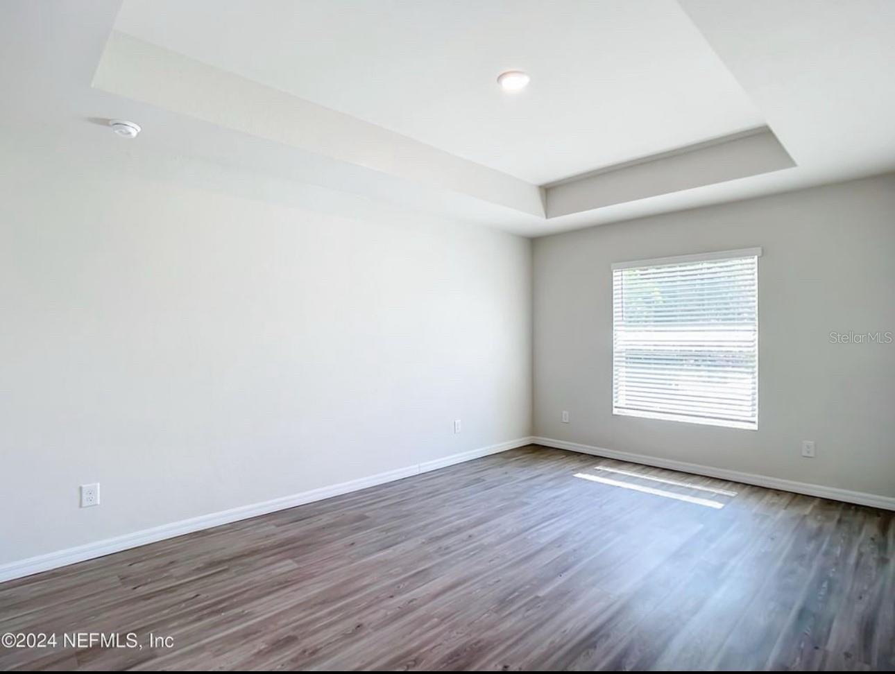 315 Marion Oaks Crse, Ocala, FL 34473