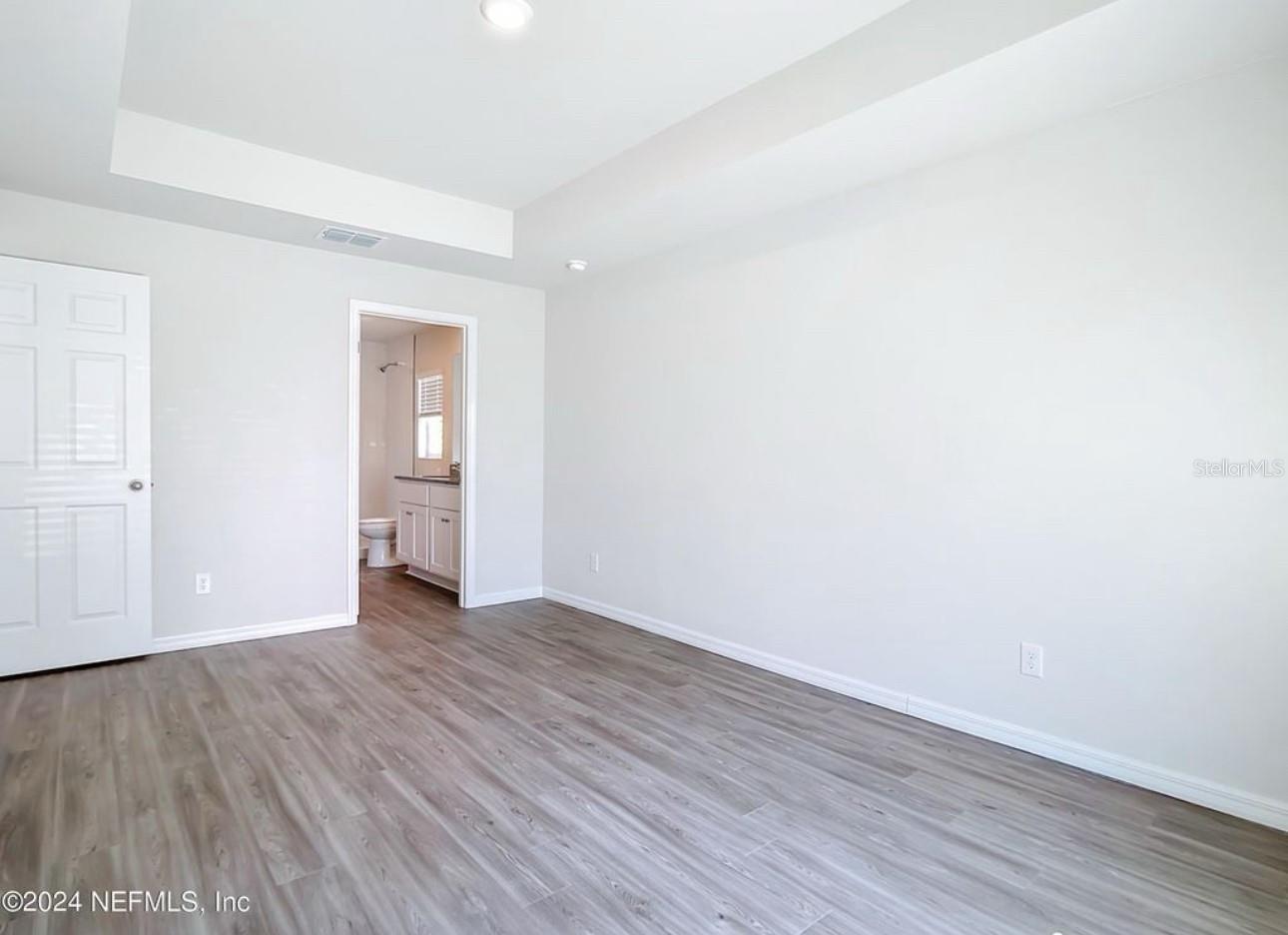 315 Marion Oaks Crse, Ocala, FL 34473